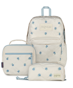 SuperBreak® Plus Soft Essentials Set
