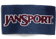College Backpacks for Campus & Beyond | JanSport