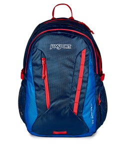 Agave Backpack