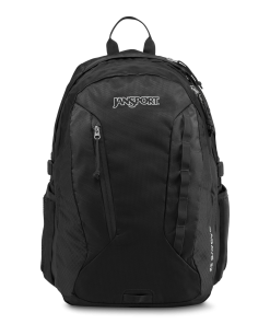 Agave Backpack