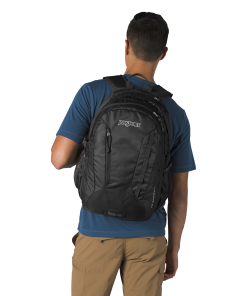 Agave Backpack