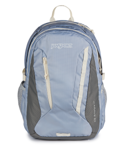 Agave Backpack
