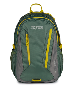 Agave Backpack