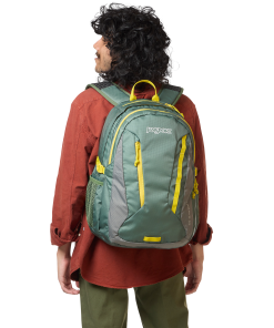 Agave Backpack
