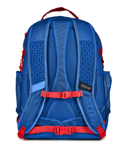 Odyssey Backpack