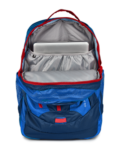 Odyssey Backpack