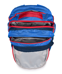Odyssey Backpack