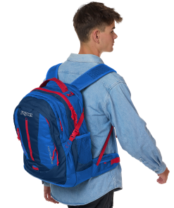 Odyssey Backpack