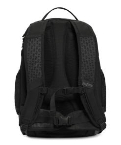 Odyssey Backpack
