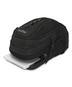 Odyssey Backpack