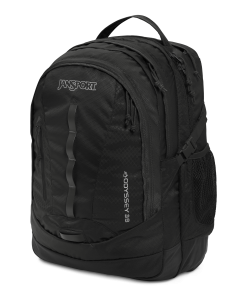 Odyssey Backpack