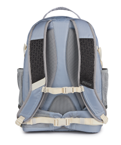 Odyssey Backpack