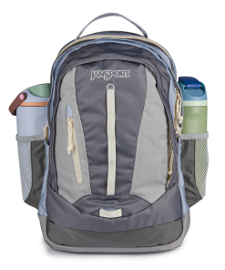 Odyssey Backpack