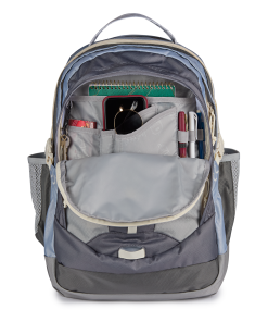 Odyssey Backpack