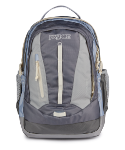 Odyssey Backpack