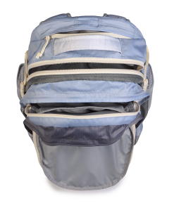 Odyssey Backpack