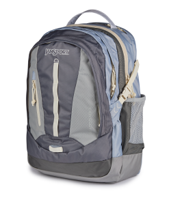 Odyssey Backpack