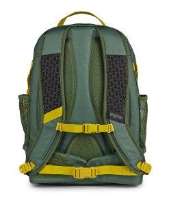 Odyssey Backpack