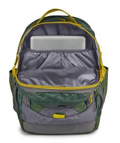 Odyssey Backpack