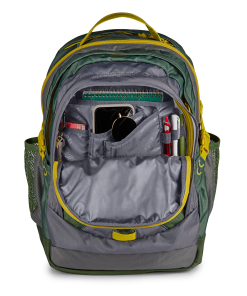 Odyssey Backpack