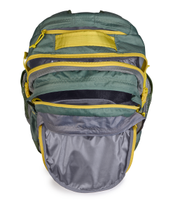 Odyssey Backpack