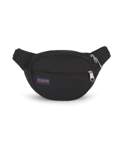 Fifth Avenue Fanny Pack