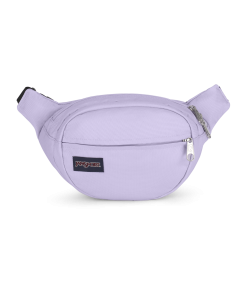 Fifth Avenue Fanny Pack