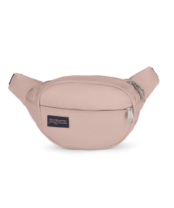 Fifth Avenue Fanny Pack