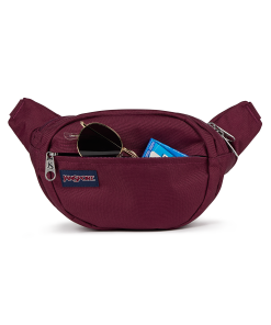 Fifth Avenue Fanny Pack