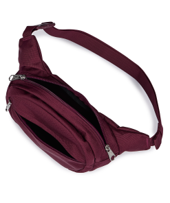 Fifth Avenue Fanny Pack
