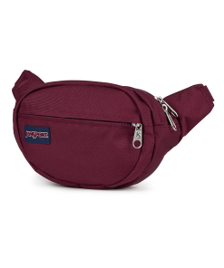 Fifth Avenue Fanny Pack