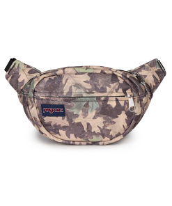 Fifth Avenue Fanny Pack
