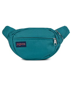 Fifth Avenue Fanny Pack