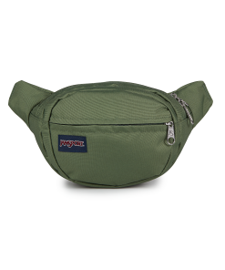 Fifth Avenue Fanny Pack