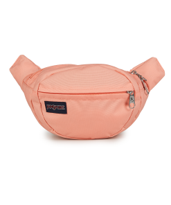 Fifth Avenue Fanny Pack