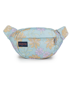 Fifth Avenue Fanny Pack