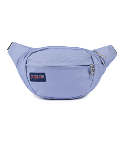 Fifth Avenue Fanny Pack