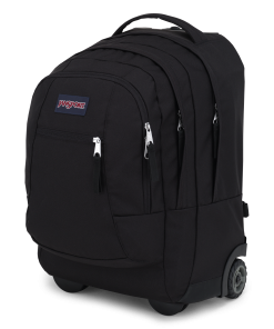 Driver 8 Backpack
