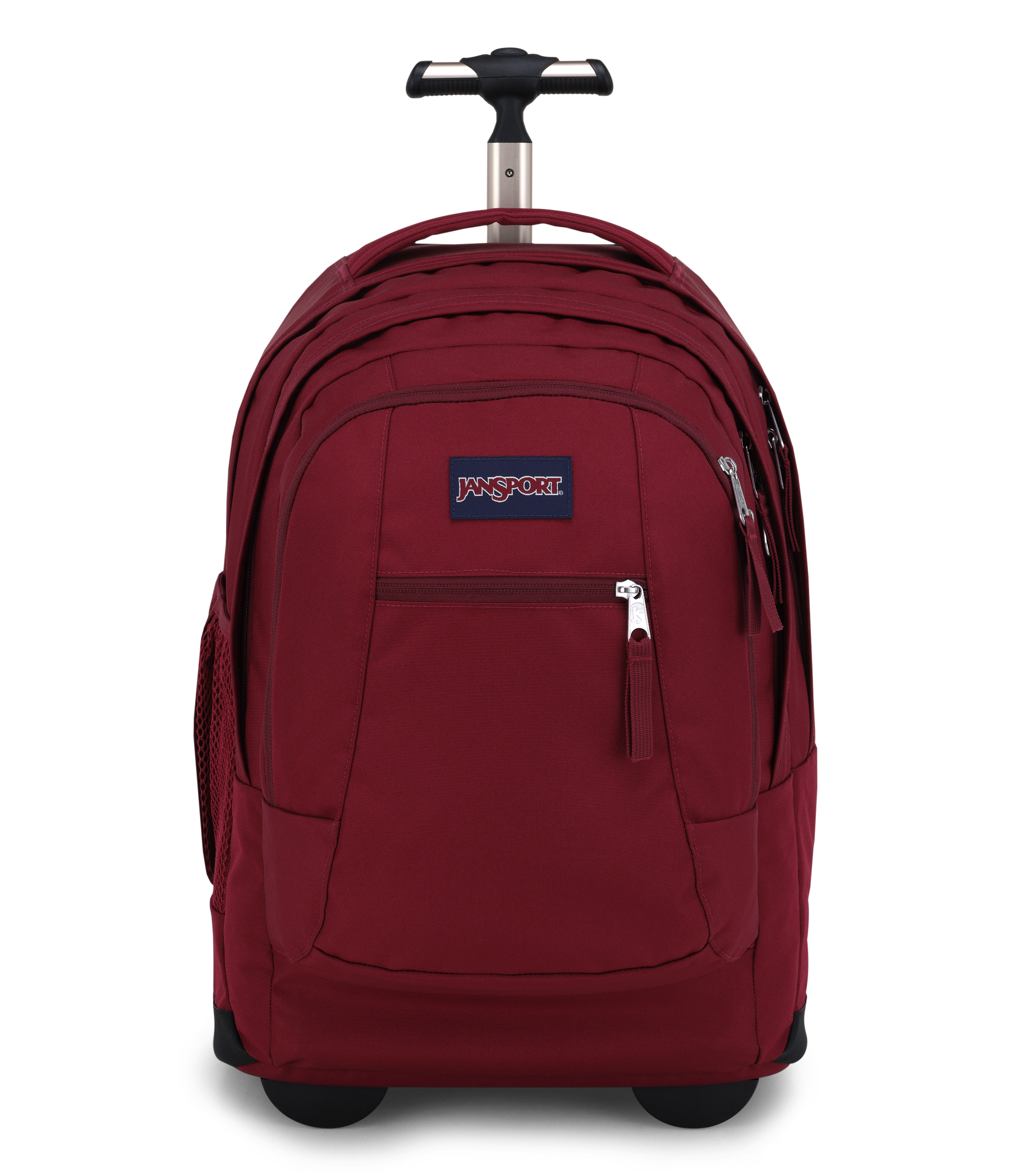 Driver 8 Backpack