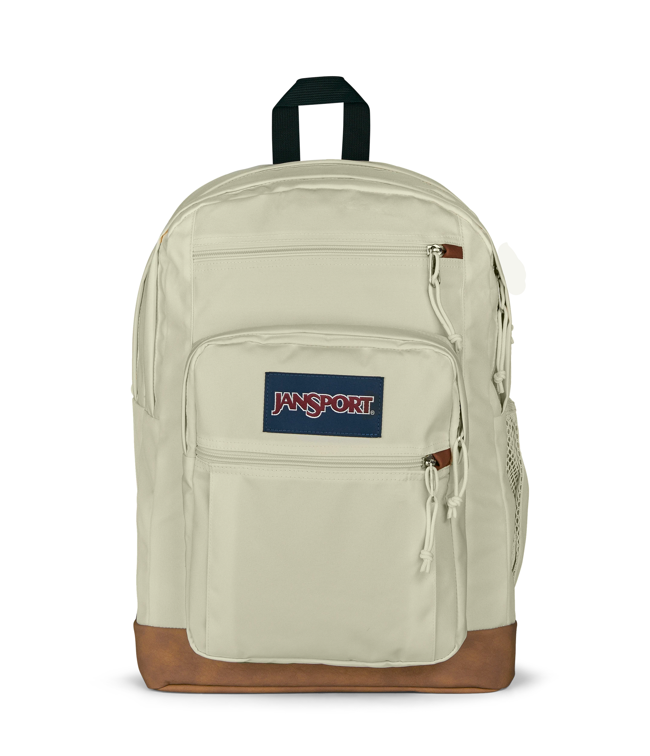 Cool Student