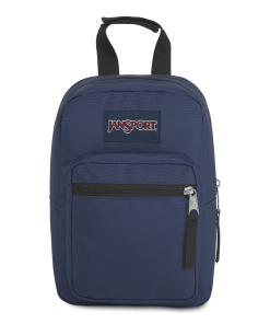 Big Break Lunch Bag