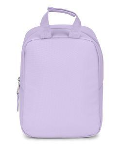 Big Break Lunch Bag
