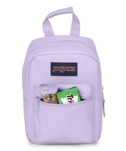 Big Break Lunch Bag