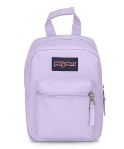 Big Break Lunch Bag