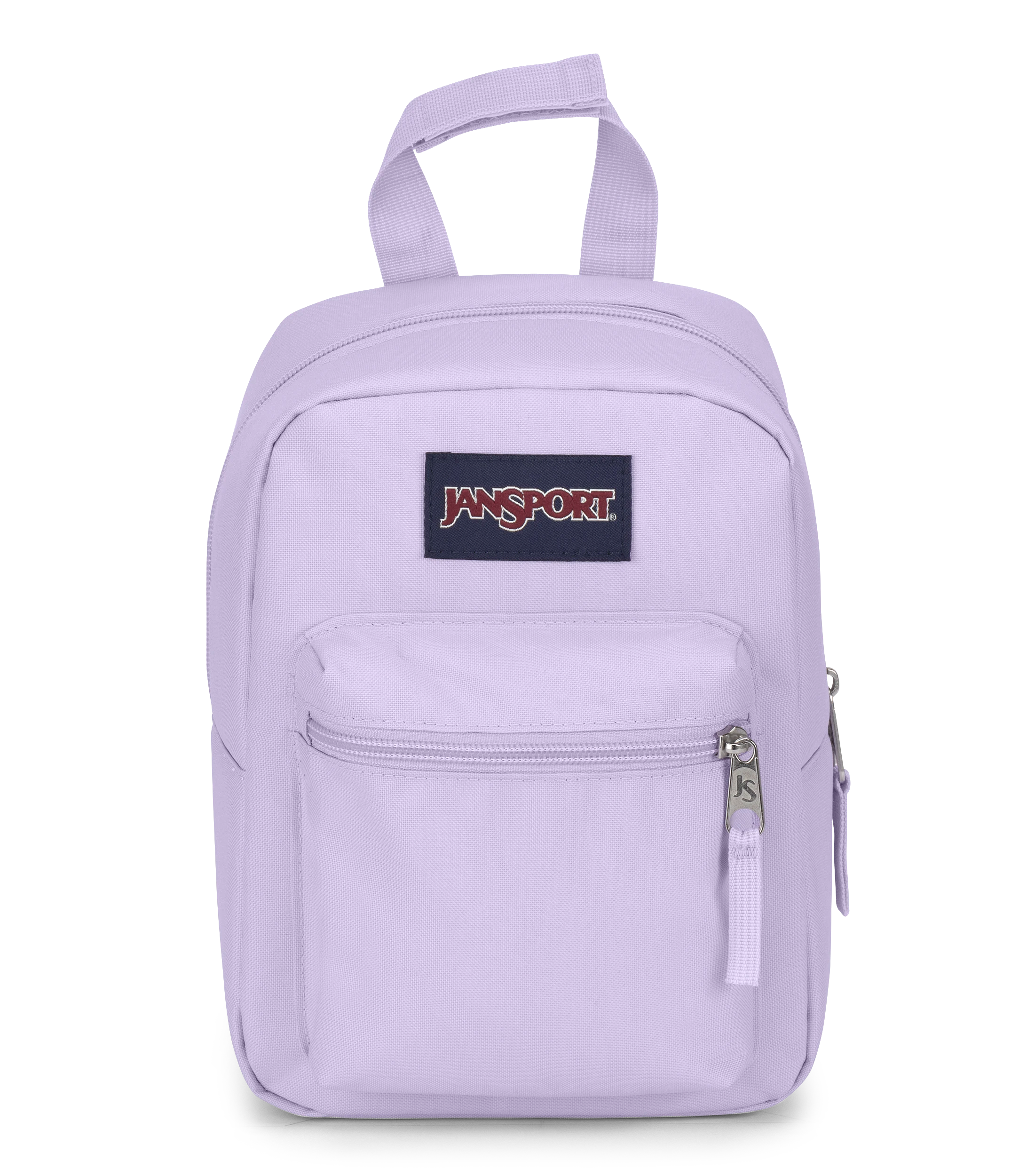 Big Break Lunch Bag