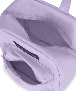 Big Break Lunch Bag