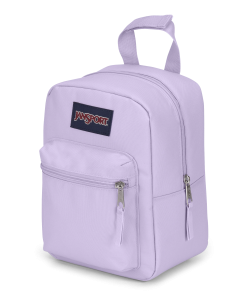 Big Break Lunch Bag