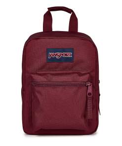 Big Break Lunch Bag