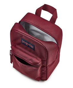 Big Break Lunch Bag