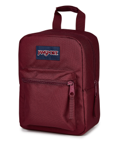 Big Break Lunch Bag